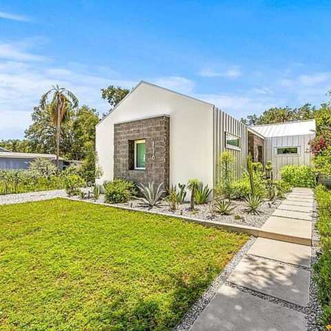 116 W Plymouth St, Tampa, FL 33603