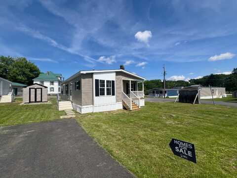 106 Katelyn Lane, Somerset, PA 15501