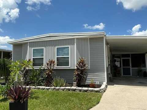 306 Wycliff Ct, Melbourne, FL 32934