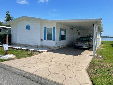 248 Alpine Drive, Winter Haven, FL 33881