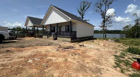 46 Camus, Florien, LA 71429