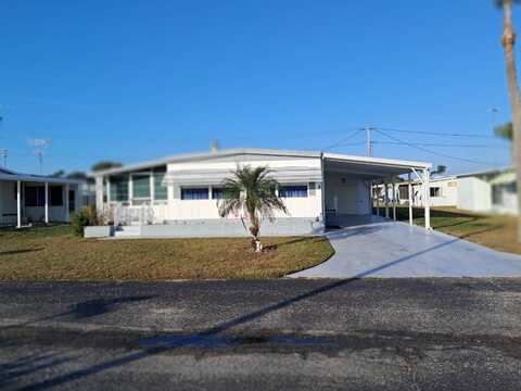 8 Tyler Lane, Lake Placid, FL 33852