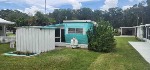28229 County Road 33, Leesburg, FL 34748