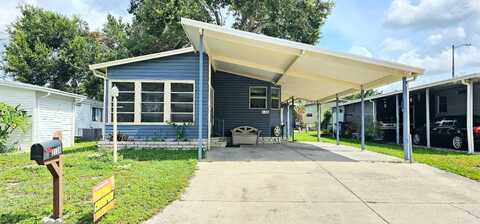2138 Ricky Circle, Valrico, FL 33594