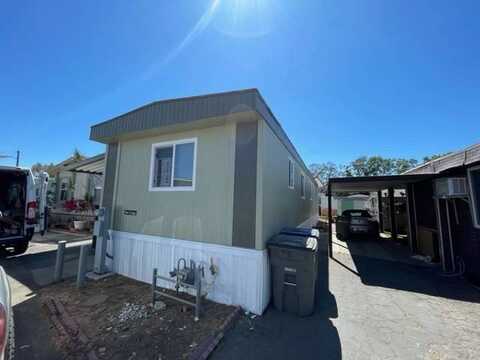 5300 Cortland Street, Lynwood, CA 90262