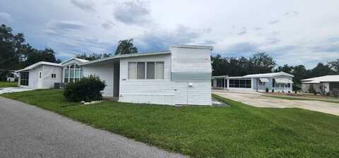 28229 County Road 33, Leesburg, FL 34748