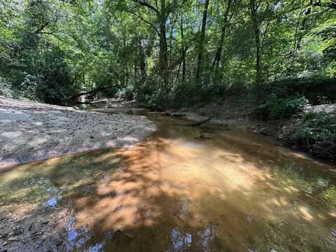1 Railroad Ln, Pinola, MS 39149
