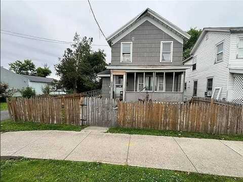 211 Erie E Blvd, Rome, NY 13440