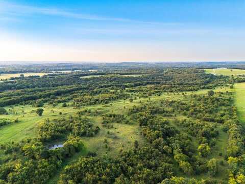 000 E 1130 Rd-145.25 acres, Okemah, OK 74859