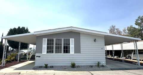 5001 W FLORIDA AVE, Hemet, CA 92545