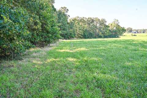000 State Highway MM, Niangua, MO 65713