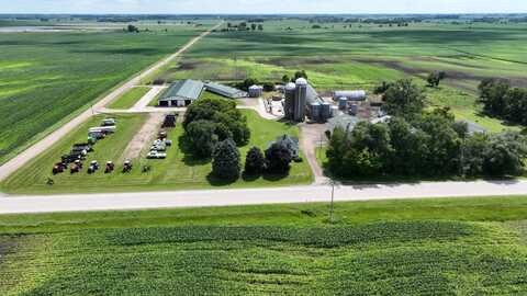 10579 110th St., Glencoe, MN 55336