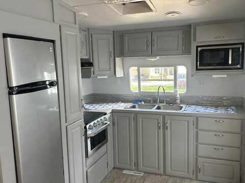 5013 Kerri Alice, Ruskin, FL 33570