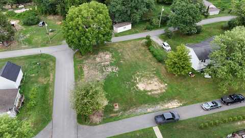 106 Third Street, Jefferson, PA 15034