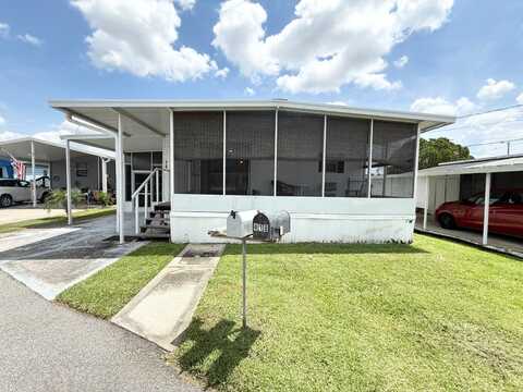 416 Cobalt Ave, Lakeland, FL 33815