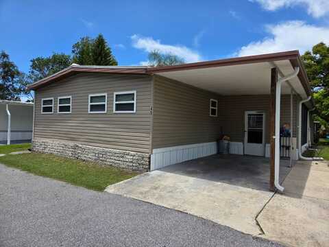 30700 US HWY 19 N, Palm Harbor, FL 34684