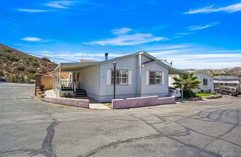 30000 Sand Canyon Road, Canyon Country, CA 91387