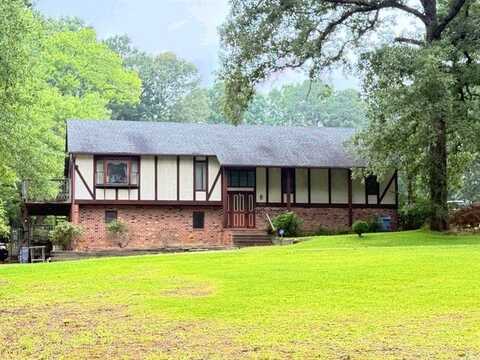 9902 Vaughan Rd, North Dinwiddie, VA 23805