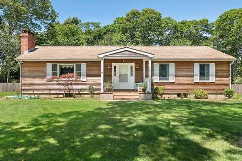 75 Edwards Avenue, East Hampton, NY 11937