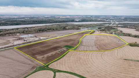 0000 Highway 50, Springfield, NE 68059