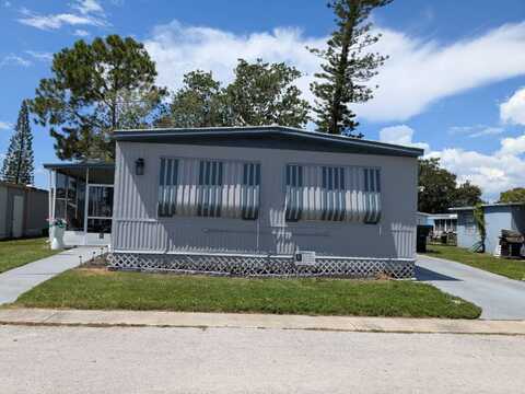 1399 Belcher Rd, Largo, FL 33771