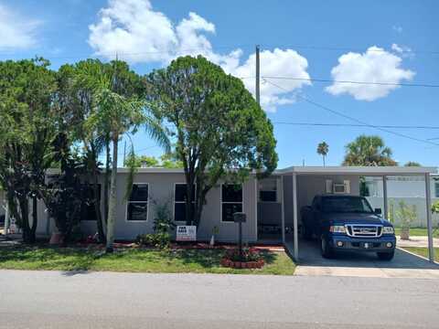 12840 Seminole Blvd, Largo, FL 33778