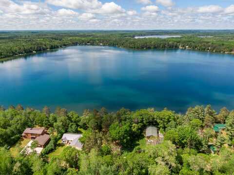 779 32nd Ave NW, Backus, MN 56435