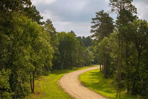 Lot 5 River Trail Road, Crosslake, MN 56442