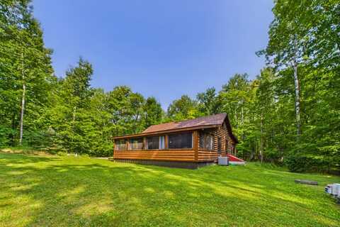 4690 Timber Dr NW, Hackensack, MN 56452
