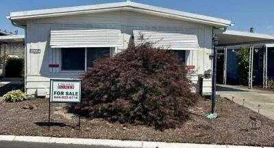17054 SW Eldorado Dr., Tigard, OR 97224