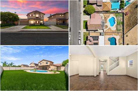 44921 Muirfield Drive, Temecula, CA 92592