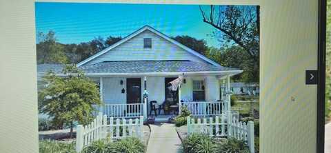 318 N Main Street, Rocky Top, TN 37769
