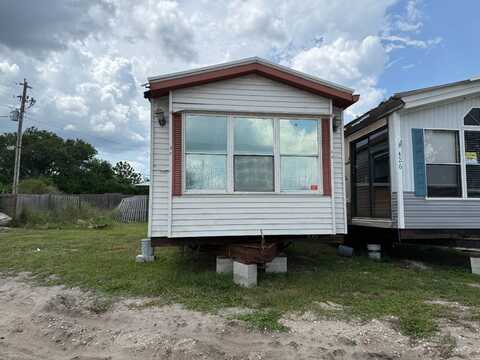 2900 State Road 17 North St., Sebring, FL 33870