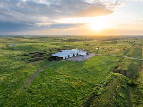 37AC 141st Road, Arkansas City, KS 67005