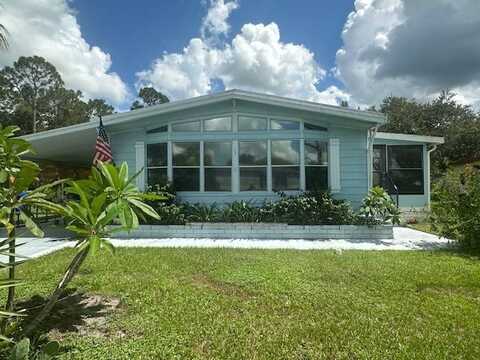 8775 20th St, Vero Beach, FL 32966