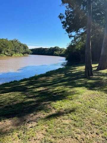 236 Walker Ferry rd, Jena, LA 71342