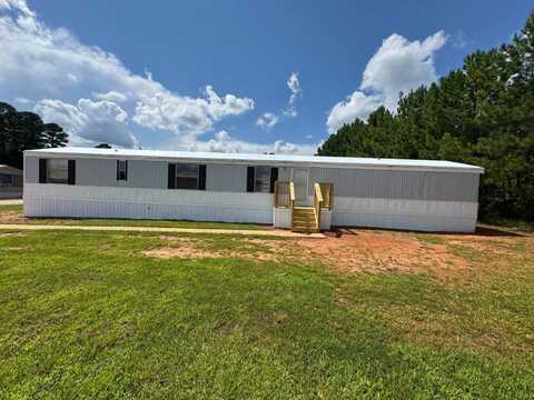 106 Destiny Dr, Gaffney, SC 29341