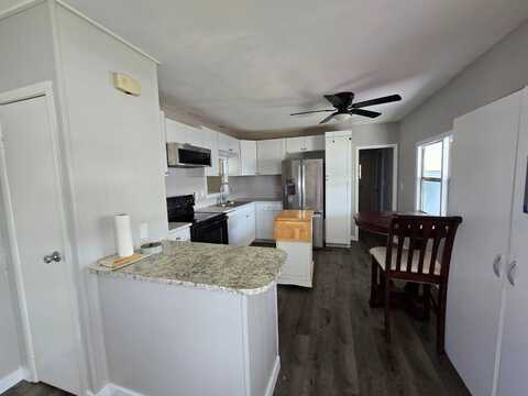 259 Netherland Avenue, North Fort Myers, FL 33903