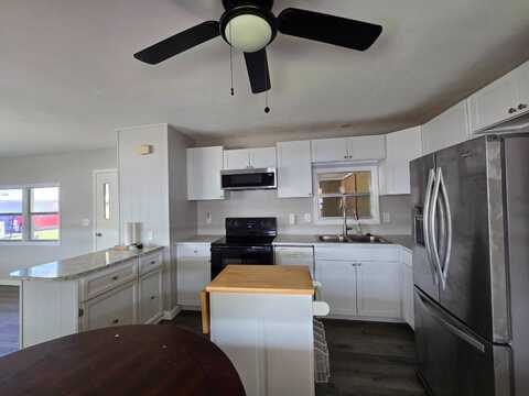 259 Netherland Avenue, North Fort Myers, FL 33903