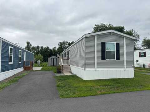 1946 Wyoming Avenue, Exeter, PA 18643