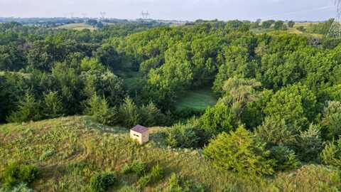 TBD 510 Avenue, Monowi, NE 68746