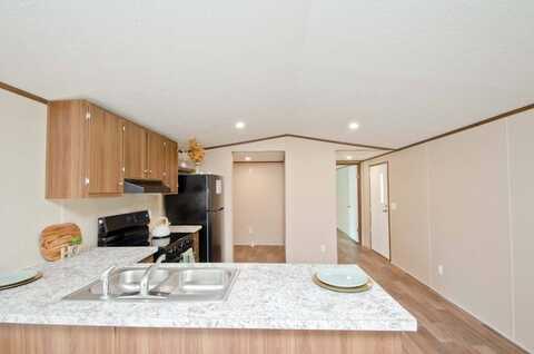 137 Chris Bryd Dr, Toney, AL 35773