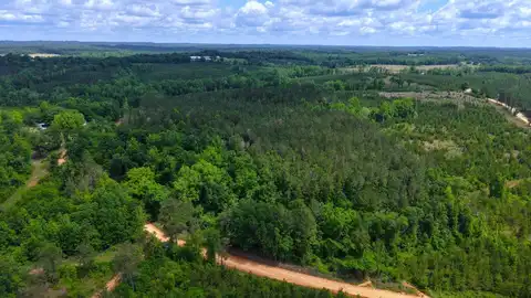 0 Pusley Ridge Road, Highland Home, AL 36041