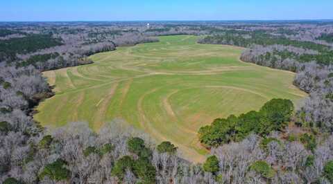 0 Tervin Mill Road, Andalusia, AL 36421