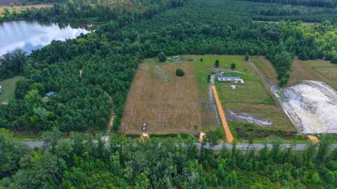 01 Beaver Pond Road, Luverne, AL 36049