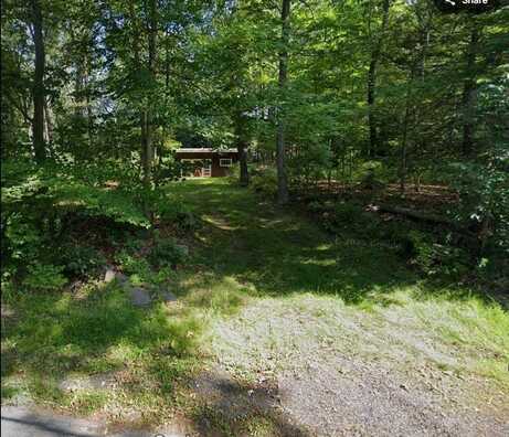0 Nash Hill Road, Ludlow, MA 01056