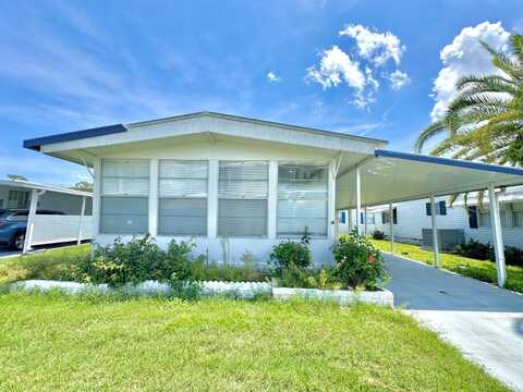 1259 Mayflower Dr, Daytona Beach, FL 32119