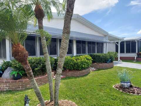 219 Hibiscus Way, Parrish, FL 34219