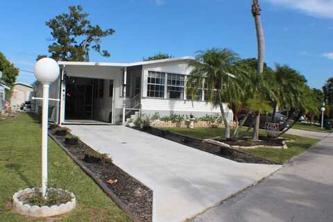 56 Brigette Blvd, Lake Worth, FL 33463