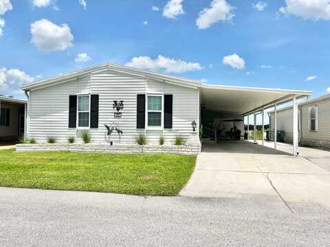 2692 NE Hwy 70, Arcadia, FL 34266